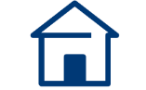 Home Icon